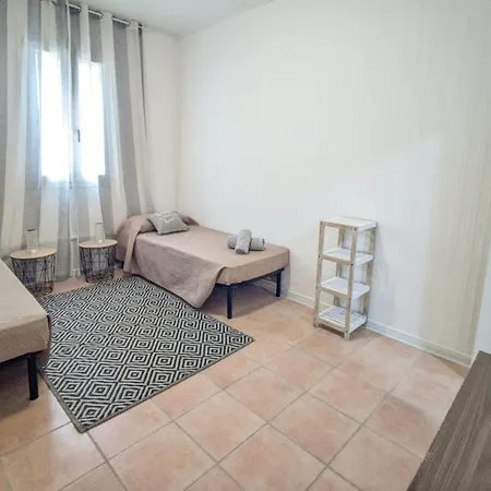 Workx Castelnuovo (Mantua)
