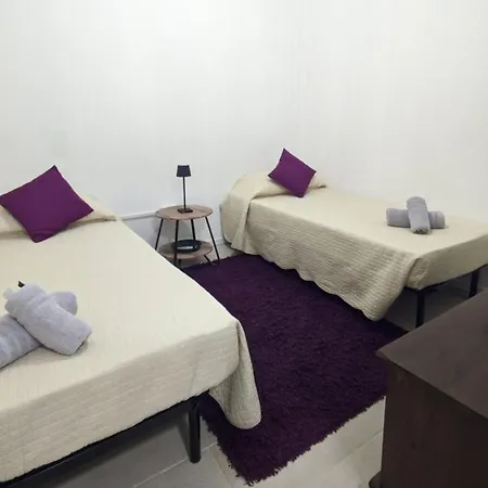 Workx Hotel apartamentowy 3*