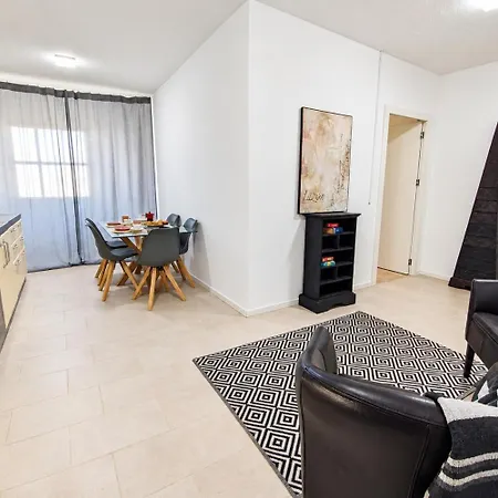 Workx Hotel apartamentowy 3*
