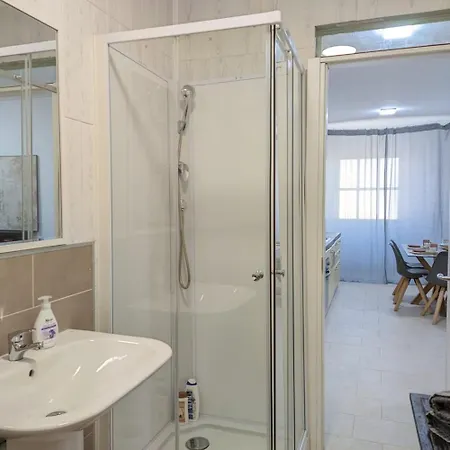 Workx Hotel apartamentowy